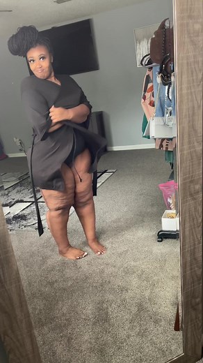 426K views · 10K reactions | GRWM  at this very moment SHEIN is having the hugest spring sale of the year. Run on over and use my code THECURVYDY for even more money off  #SHEINgoodfinds #fbreels #SHEINforall #SHEINpartner #sheinoutfits #plussizemodel #springstyle #outfitinspiration #plussizestyle | Dyricka Tucker | Facebook