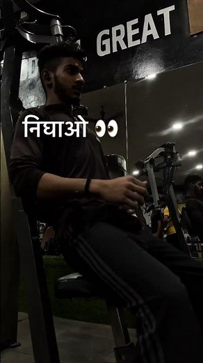 I Stole Gym Motivation Quotes from Reddit