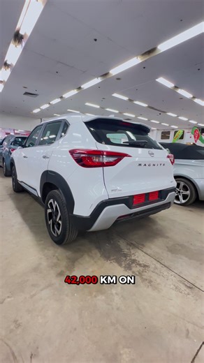 Salvage Cars Now Available at Hallmark Auto