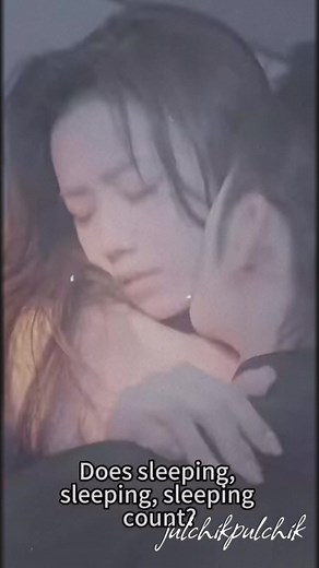Chinese Drama: Romantic Misunderstanding Scene