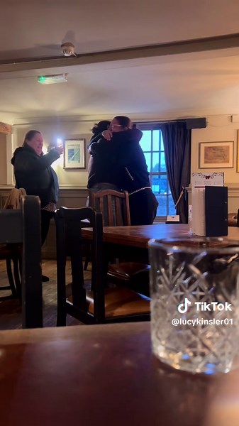 Understanding Location Accuracy: Why It Might Be Off