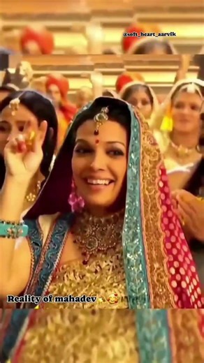 har har Mahadev 🙏🚩#bhagtistates #bhaktisong #viralshort #mahadevstatus