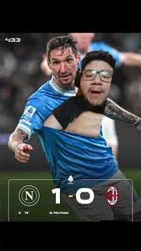 MEXICANOS EN LA SERIE A 🫡 #futbol #mexico #ligamx #fypシ゚viral