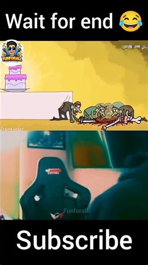 Zombie marriage😂😂#shortvideo #shortfeed#funny #animation