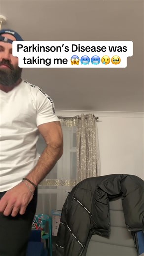 Understanding Parkinson’s Awareness for Better Support