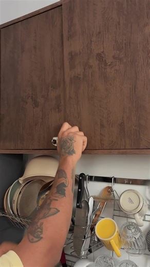 Cozinhar é Autocuidado com Fleischmann