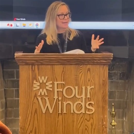 In this video @FourWindsHospital in Westchester, I explain different types of suicidal thoughts: comforting suicidal thoughts where individuals wish to die as a way to end their suffering versus intrusive suicidal thoughts where individuals do NOT wish to die or kill themselves. It is important to identify which type of suicidal thoughts an individual is experiencing (could be both) in order to figure out how to treat the suicidal thoughts. #AskDrKMD #FourWindsHospital #ChildPsychiatricHospital 