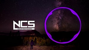 NIVIRO - You [NCS Release]