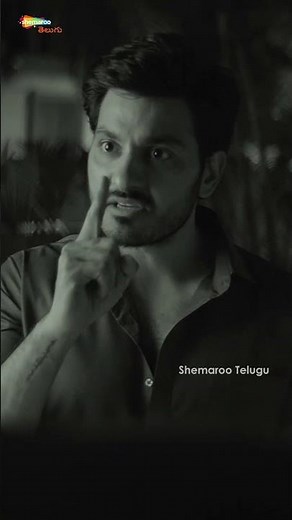 ఒక్క సారి లంచం ఇస్తే తిరిగి తీసుకోవడానికి అలవాటు పడిపోతాం | Narayana & Co Movie | #YTShorts