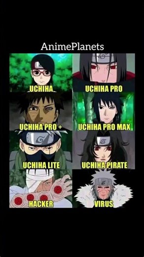UCHIHA, ITACHI UCHIHA, UCHIHA PRO, UCHIHA PRO MAX, UCHIHA LIVE, UCHIHA PIRATE, HACKER, VIRUS☠️🍷☠️
