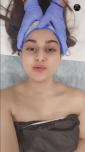 how to work laser hair removal technique