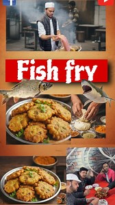 1.9M views · 60K reactions |...