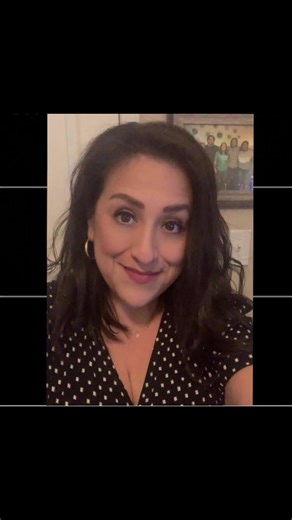 Yvonne Trevino75 (@yvonnetrevino75)’s videos with If I Would Have Known - Kyle Hume