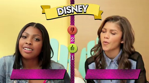 All About Zendaya’s Siblings