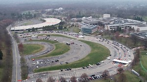 New Jersey community colleges see a drop in enrollment. Here's why