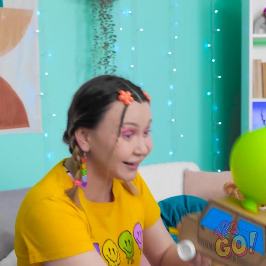 DIY Miniature House & Drift Car Toys | Car Hacks & Tips