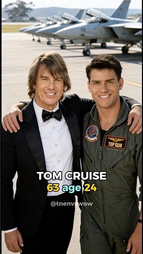 80s Actors Then and Now SHOCKING Changes