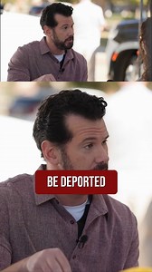 320K views · 4.9K reactions | America’s illegal immigration crisis isn’t Christopher Columbus’ fault, and “stolen land” what-ifs won’t fix it. Real problems require real solutions. | Steven Crowder | Facebook