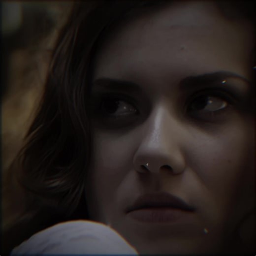 xXx cxc (@cxcxc65)’s videos with original sound - xXx cxc