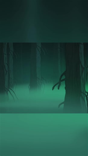 Invisible dinosaur #primal #cartoon #fyp #usa | cartoon