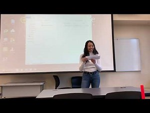 Special Occasion Speech