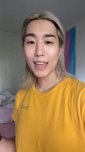 want to feminize your voice? #fypシ