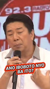 13K views · 186 reactions | PARLOR GAMES SA SENADO若 | Geraldo Hunter | Facebook