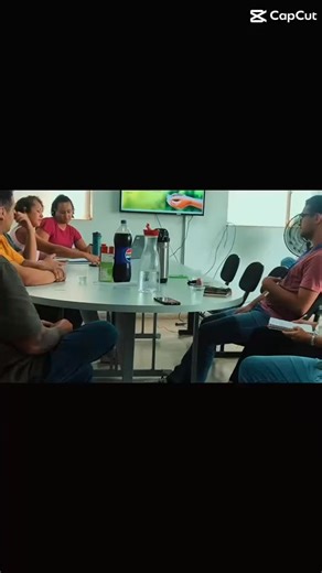 Daniela Agostinho Henrique Amorim on Instagram: "*Reunião do CODEMA Hoje! Participamos dessa importante reunião! Hoje, o Conselho Municipal de Defesa do Meio Ambiente (CODEMA) realizou uma reunião importante para discutir várias pautas ambientais relevantes para nossa cidade. Entre os temas abordados, destacaram-se: - *Dia Mundial da Água*:e outras datas comemorativas da pauta ambiental, foram discutidas ações para promover a conscientização e preservação do meio ambiente. - *Poda de árvore*: fo