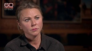 16 years and counting: What has America gained in its longest war? 3,000 more U.S. troops have been sent to Afghanistan, and the general in charge says the U.S. must fight on to defeat a dangerous jihadist ideology. http://cbsn.ws/2mDDkYv | 60 Minutes