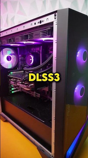 PC MPG Infinite X3 AI 🔥 Intel Core Ultra 265K/32GB/1TB SSD/RTX 4070 T💻