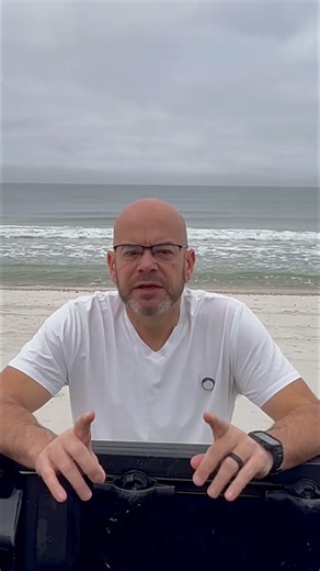 What You Got Wrong About Jesus and Power #spirituality #jesus #scripture