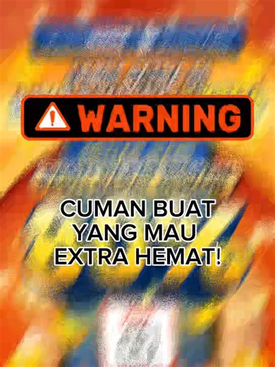 Ekstra Hemat Belanja dengan Diskon 80% di Shopee Live