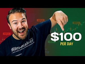 10 Easy Ways to Make Money Online: Start Earning Today!