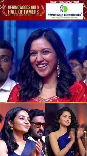 Chinmayi Voice la Ben 10 Song 😍 கேட்டாலே Super தான்! 🔥