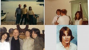 Michigan cold case: 1983 death of 16-year-old Erik Cross remains unsolved