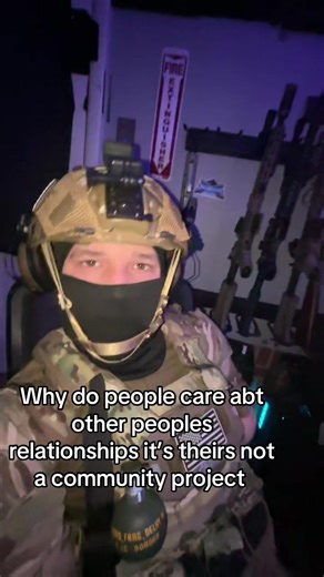 Maskie (@mr.maskie)’s videos with original sound - WRLD Slides