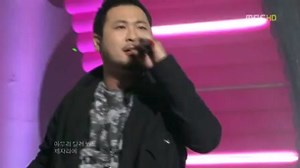 Epik High - Run [live]