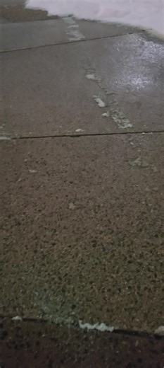 MAYA contractor (@maya.contractor)’s videos with Praise (feat. Brandon Lake, Chris Brown & Chandler Moore) - Elevation Worship