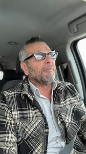 79K views · 6.4K reactions | The sky is falling!!!! | Scott LoBaido | Facebook