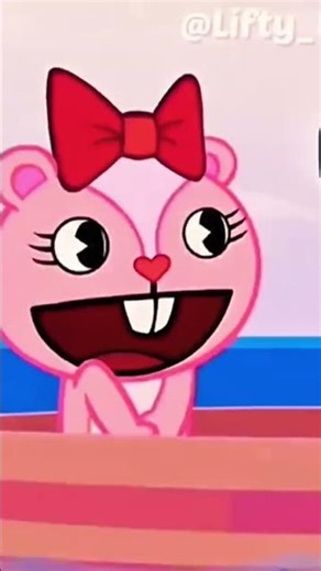 td up giggles htf edit