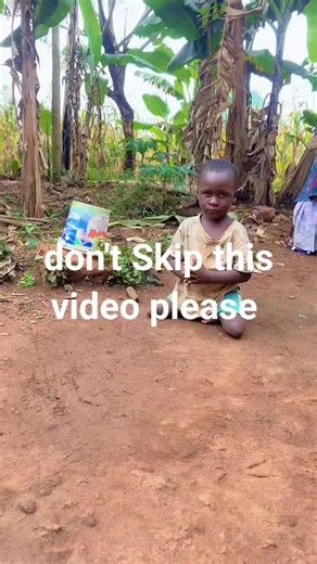 home orphanage (@home.orphanage)’s videos with original sound - home orphanage