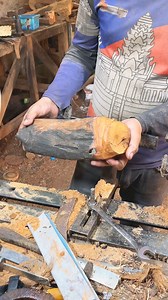 Lathe Turning Traditional Homemade | Woodturnings Idea