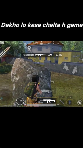 #pubgmobile😡😱