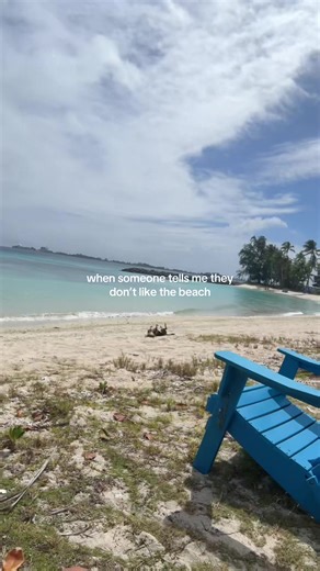 Fun Beach Day Activities for Kids and Families