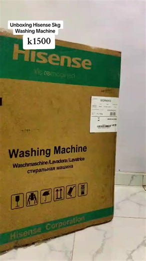 cheap house hold items (@cheaphouseholditems)’s videos with original sound - CB