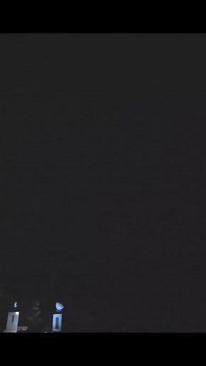 4_World's Biggest Firework Shells!勞 #fireworks #firework #fireworkshell #fireworkshow #fyp #foryou # | Firework Show | Facebook