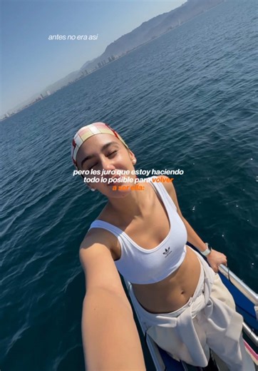 Exploring New Music From Emerging Artists