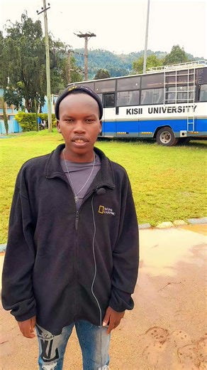 ushe -usherati ,,join group nyinyi singles 😅 #kisiiuniversity #kisiiuniversitytiktokers #tredingvideo #foryoupage @COOLKID SIMBA 🏀