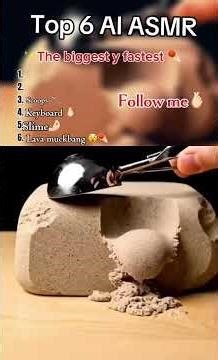 🔥Top best asmr✨ #roblox #asmr #shorts #satisfying