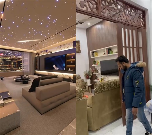 8.7K views · 35 reactions | Pvc Plastic Doors Company Lahore Pakistan on Reels | Facebook